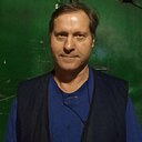 Андрей, 54 года