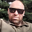 Денис, 36 лет