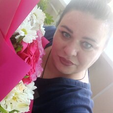 Фотография девушки Татьяна, 40 лет из г. Новотроицк