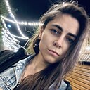 Татьяна, 28 лет