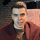 Батыр, 24 года