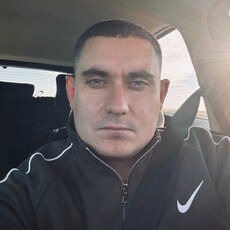 Фотография мужчины Станислав, 31 год из г. Феодосия