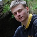 Дмитрий, 23 года