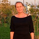 Евгения, 46 лет