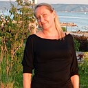 Евгения, 46 лет