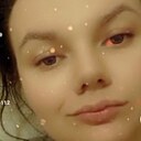 Тигра, 34 года