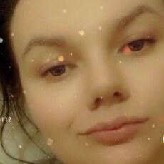 Фотография девушки Тигра, 34 года из г. Астана