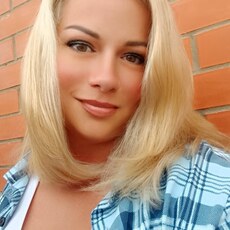 Анастасия, 45 из г. Москва.