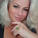 Анастасия, 45 лет