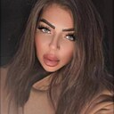 Мирана, 28 лет