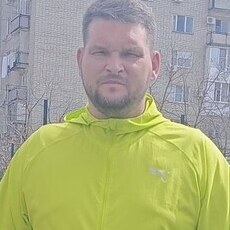 Фотография мужчины Александр, 39 лет из г. Кропоткин