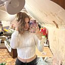 Сашенька, 25 лет