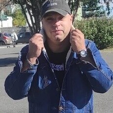Фотография мужчины Сергей, 38 лет из г. Нижний Тагил