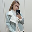 Надежда, 25 лет