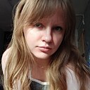 Софья, 19 лет