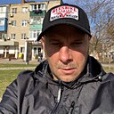 Виталик, 37 лет