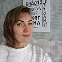 Татьяна, 43 года