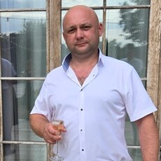 Фотография мужчины Дмитрий, 40 лет из г. Тихорецк