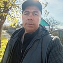 Денис, 44 года