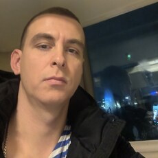 Фотография мужчины Роман, 30 лет из г. Чебаркуль