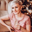 Ольга, 49 лет