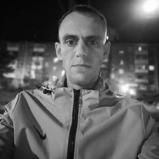 Фотография мужчины Александр, 34 года из г. Уфа