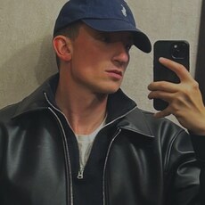 Фотография мужчины Александр, 30 лет из г. Барановичи