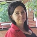 Елена, 45 лет