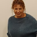 Ольга, 59 лет