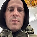 Александр, 36 лет