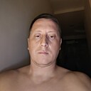 Сергей, 43 года