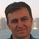 Валера, 55 лет