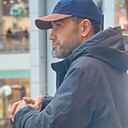 Ойбек, 30 лет