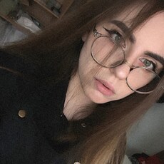 Фотография девушки Alena, 23 года из г. Москва