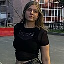 Мария, 19 лет