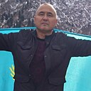 Газиз, 52 года