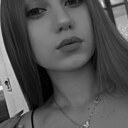 Агата, 20 лет