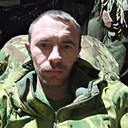 Руслан, 33 года