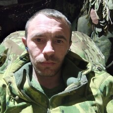 Фотография мужчины Руслан, 33 года из г. Ачинск