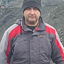 Виктор, 48 лет