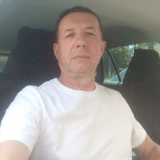 Фотография мужчины Александр, 55 лет из г. Владимир