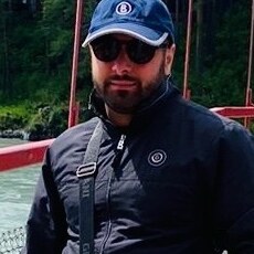 Фотография мужчины Сам, 25 лет из г. Новокузнецк