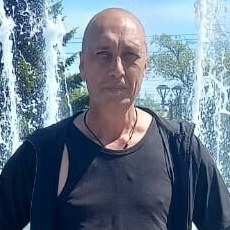 Фотография мужчины Руслан, 50 лет из г. Тулун