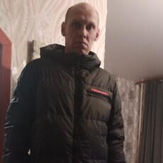 Фотография мужчины Дима, 36 лет из г. Ельск