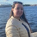 Алина, 21 год