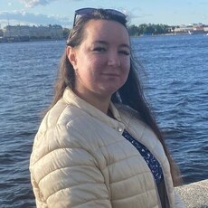 Фотография девушки Алина, 21 год из г. Великий Новгород