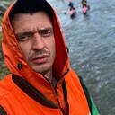 Дмитрий, 32 года