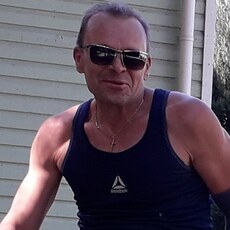 Фотография мужчины Олег, 56 лет из г. Донецк