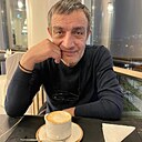 Платон, 55 лет