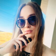 Фотография девушки Элина, 30 лет из г. Тирасполь